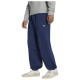 Adidas Ανδρικό παντελόνι φόρμας Trefoil Essentials Loose Fleece Pants